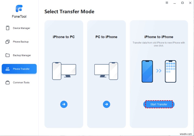अंतिम गाइड:नए iPhone में सिम कार्ड डालना - चरण-दर-चरण निर्देश 