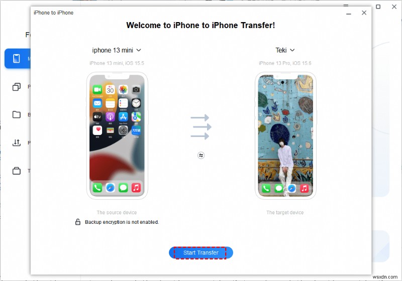 अंतिम गाइड:नए iPhone में सिम कार्ड डालना - चरण-दर-चरण निर्देश 
