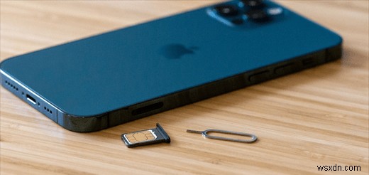 चरण‑दर‑चरण मार्गदर्शिका:iPhone 15 से iPhone 8 पर अपना सिम कार्ड कैसे बदलें 