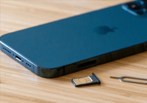 चरण‑दर‑चरण मार्गदर्शिका:iPhone 15 से iPhone 8 पर अपना सिम कार्ड कैसे बदलें 