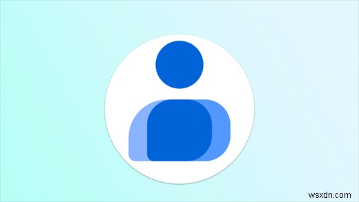 Gmail संपर्कों को अपने iPhone 15, 14, 13, और 12 से सिंक करें:3 सिद्ध तरीके 