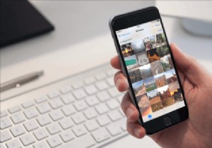 iPhone फ़ोटो को अपने कंप्यूटर पर कैसे स्थानांतरित करें:6 सरल तरीके 