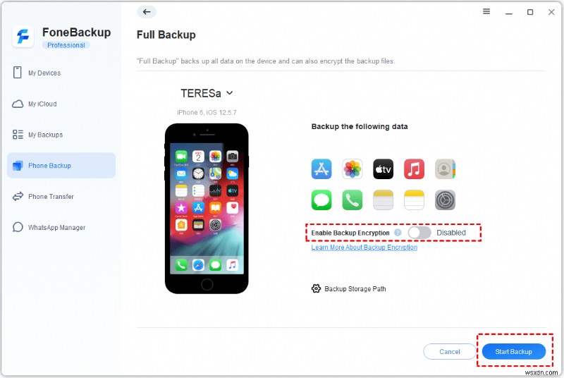 चरण-दर-चरण मार्गदर्शिका:iCloud बैकअप से अपना नया iPad पुनर्स्थापित करें 
