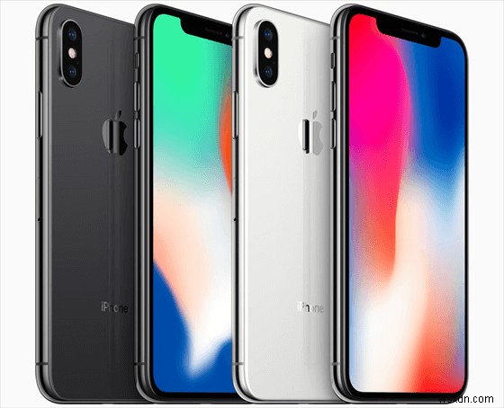 PC से iPhone X, XR, XS में संगीत स्थानांतरित करें - आसान और तेज़ तरीके 