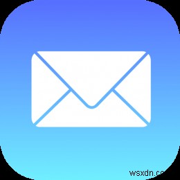 लैपटॉप से iPhone में फ़ोटो स्थानांतरित करें:5 सरल, विश्वसनीय तरीके 