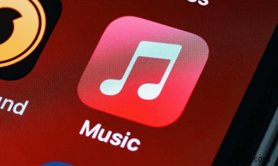 iCloud Drive Music को अपने iPhone की Apple Music लाइब्रेरी में स्थानांतरित करें - आसान चरण-दर-चरण मार्गदर्शिका 