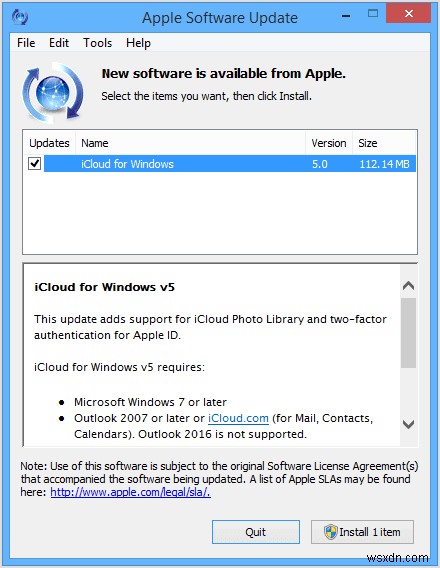 iPhone और PC पर बल्क iCloud फोटो डाउनलोड पुनर्स्थापित करें:एक-एक-समय की सीमा के लिए त्वरित समाधान 