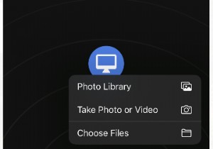 AirDrop के माध्यम से iPhone 14 फ़ाइलों को Windows PC में स्थानांतरित करें - चरण-दर-चरण मार्गदर्शिका 
