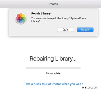 Mac पर गुम iPhone फ़ोटो का समाधान करें:4 सरल समाधान 