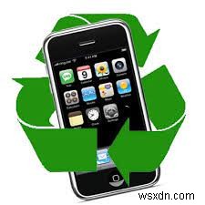 अपने पुराने iPhone SE, 6, या 5 का क्या करें? स्मार्ट पुनर्प्रयोजन विचार 
