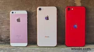 अपने पुराने iPhone SE, 6, या 5 का क्या करें? स्मार्ट पुनर्प्रयोजन विचार 