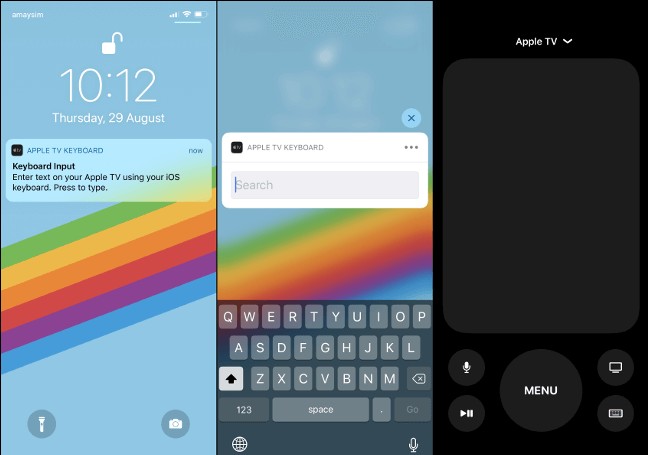 अपने पुराने iPhone SE, 6, या 5 का क्या करें? स्मार्ट पुनर्प्रयोजन विचार 