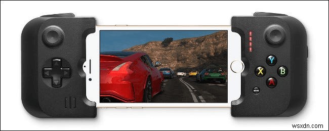 अपने पुराने iPhone SE, 6, या 5 का क्या करें? स्मार्ट पुनर्प्रयोजन विचार 
