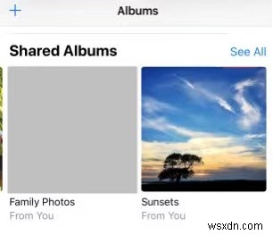 iCloud वीडियो त्वरित और सुरक्षित रूप से डाउनलोड करें:चरण-दर-चरण मार्गदर्शिका 