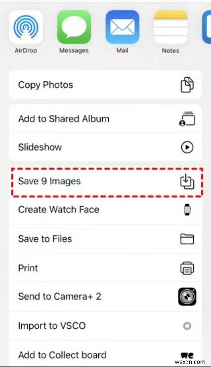 iCloud वीडियो त्वरित और सुरक्षित रूप से डाउनलोड करें:चरण-दर-चरण मार्गदर्शिका 