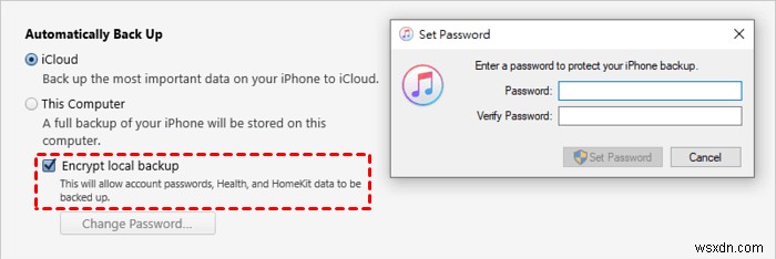 आपके नए iPhone में स्वास्थ्य डेटा स्थानांतरित करने के 4 आसान तरीके 