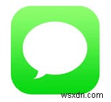 संदेशों को हटाने के बाद iCloud स्थान खाली करें:3 सिद्ध समाधान 
