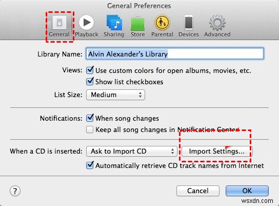 अपने iPhone पर WAV फ़ाइलें कैसे चलाएं - चरण-दर-चरण मार्गदर्शिका 
