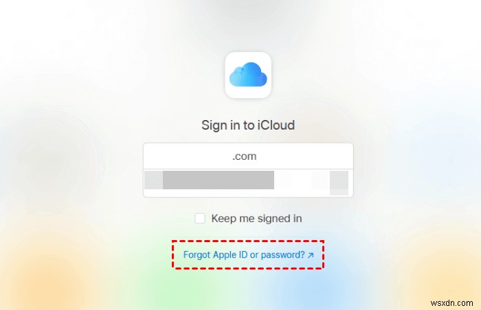 Apple ID द्वारा लॉक किए गए iPhone को कैसे अनलॉक करें:त्वरित और विश्वसनीय समाधान 