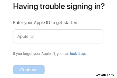 Apple ID द्वारा लॉक किए गए iPhone को कैसे अनलॉक करें:त्वरित और विश्वसनीय समाधान 