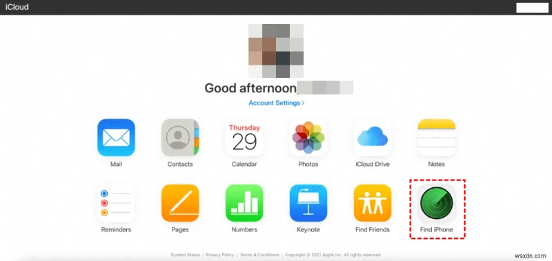Apple ID द्वारा लॉक किए गए iPhone को कैसे अनलॉक करें:त्वरित और विश्वसनीय समाधान 