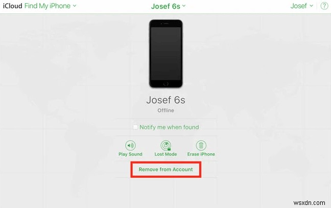 Apple ID द्वारा लॉक किए गए iPhone को कैसे अनलॉक करें:त्वरित और विश्वसनीय समाधान 