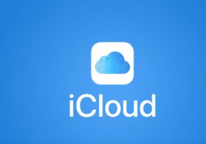 तस्वीरें iCloud से पुनर्स्थापित क्यों नहीं होंगी - त्वरित पुनर्प्राप्ति मार्गदर्शिका 