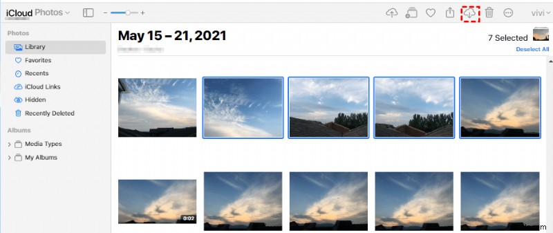 तस्वीरें iCloud से पुनर्स्थापित क्यों नहीं होंगी - त्वरित पुनर्प्राप्ति मार्गदर्शिका 