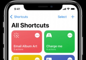IPhone पर डुप्लिकेट फ़ोटो को स्वचालित रूप से कैसे हटाएं - 3 सिद्ध तरीके 
