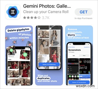 IPhone पर डुप्लिकेट फ़ोटो को स्वचालित रूप से कैसे हटाएं - 3 सिद्ध तरीके 