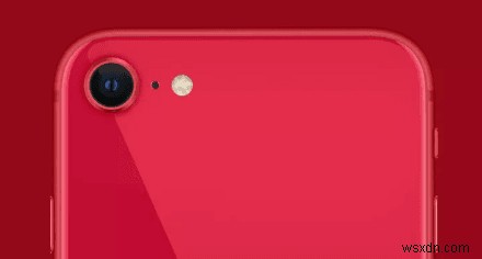 iPhone SE 2 बनाम SE 3:मुख्य अंतर और अपग्रेड गाइड 