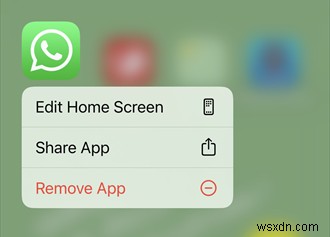 आपके iPhone से iPad में ऐप्स स्थानांतरित करने के 5 सिद्ध तरीके 