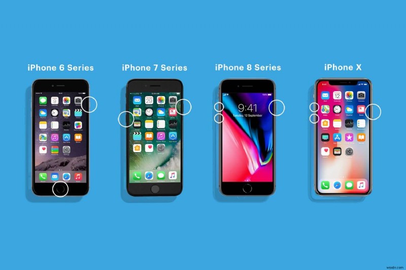 iPhone और iPad पर  आपको इस आइटम को हटाने की अनुमति नहीं है  का समाधान कैसे करें 