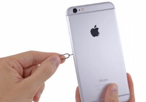 सेकेंड-हैंड iPhone 13 को किसी अन्य Apple ID पर लॉक करके सक्रिय करें - चरण-दर-चरण मार्गदर्शिका 