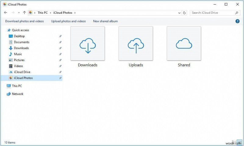 Apple आपके iPhone के लिए कितने iCloud बैकअप रखता है? 