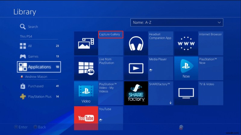 PS4 गेम क्लिप्स को दो आसान तरीकों से अपने iPhone में स्थानांतरित करें 