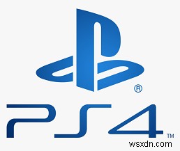 PS4 गेम क्लिप्स को दो आसान तरीकों से अपने iPhone में स्थानांतरित करें 