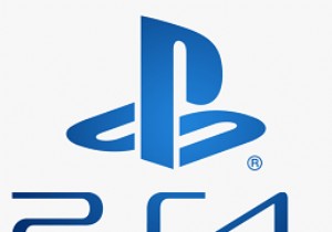 PS4 गेम क्लिप्स को दो आसान तरीकों से अपने iPhone में स्थानांतरित करें 