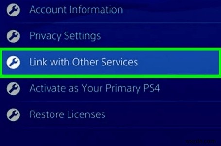 PS4 गेम क्लिप्स को दो आसान तरीकों से अपने iPhone में स्थानांतरित करें 