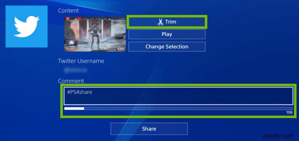 PS4 गेम क्लिप्स को दो आसान तरीकों से अपने iPhone में स्थानांतरित करें 