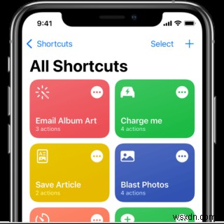 सिरी शॉर्टकट या मैन्युअल तरीकों का उपयोग करके iPhone पर डुप्लिकेट फ़ोटो को आसानी से हटाएं 