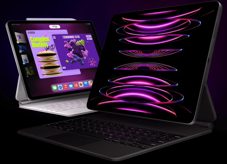 ऑफ़लाइन सुनने के लिए संगीत को अपने iPad/iPhone में स्थानांतरित करें - चरण-दर-चरण 
