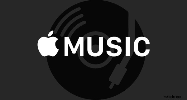 iPhone संगीत को सीडी में स्थानांतरित करें:iTunes के साथ या उसके बिना आसान चरण 
