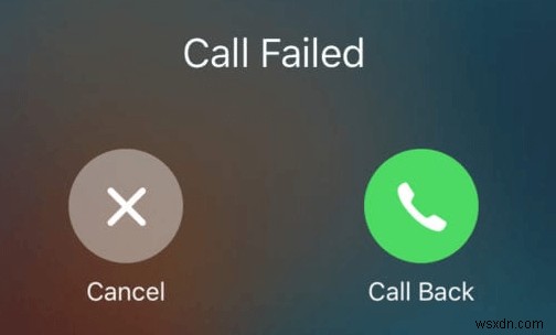 Apple ने iOS 15.1.1 रिलीज की घोषणा की:अपग्रेड निर्णय गाइड 