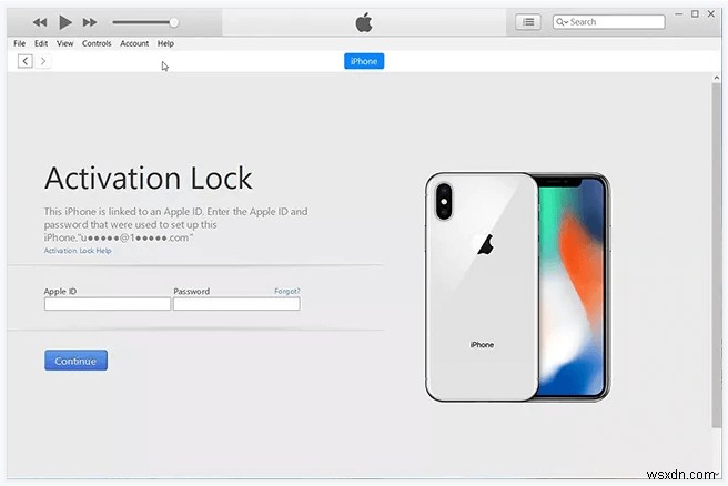 iPhone 15 सक्रियण त्रुटि को हल करें:त्वरित सुधार और समस्या निवारण चरण 