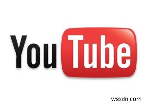iPhone, iPad और Windows PC से YouTube वीडियो और संगीत को एयरड्रॉप कैसे करें - चरण-दर-चरण मार्गदर्शिका 