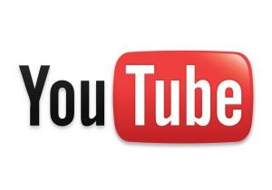 iPhone, iPad और Windows PC से YouTube वीडियो और संगीत को एयरड्रॉप कैसे करें - चरण-दर-चरण मार्गदर्शिका 