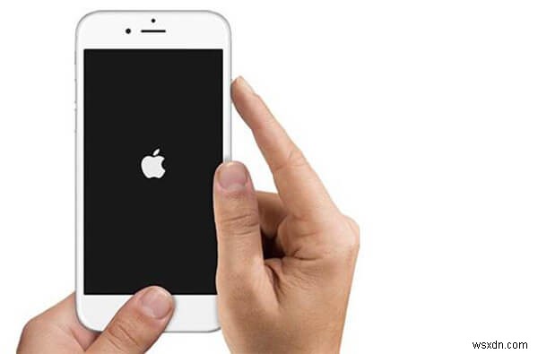 iPhone 11/12/13 रिकवरी मोड से सुरक्षित रूप से बाहर निकलने के 4 सिद्ध तरीके 