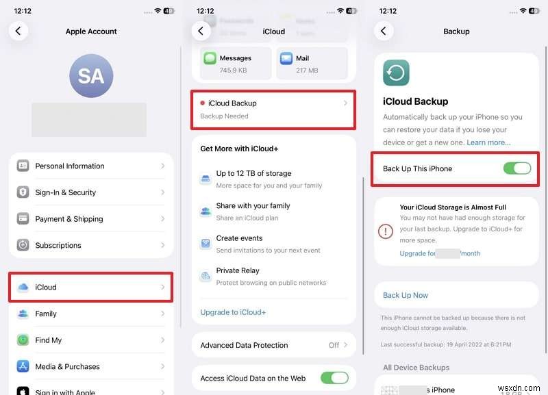 iPhone कॉल लॉग को नए iPhone में स्थानांतरित करें:4 विश्वसनीय तरीके 