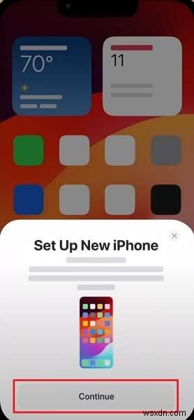 iPhone कॉल लॉग को नए iPhone में स्थानांतरित करें:4 विश्वसनीय तरीके 